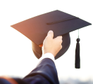 Education and Research