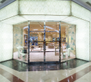 Luxury and Retail